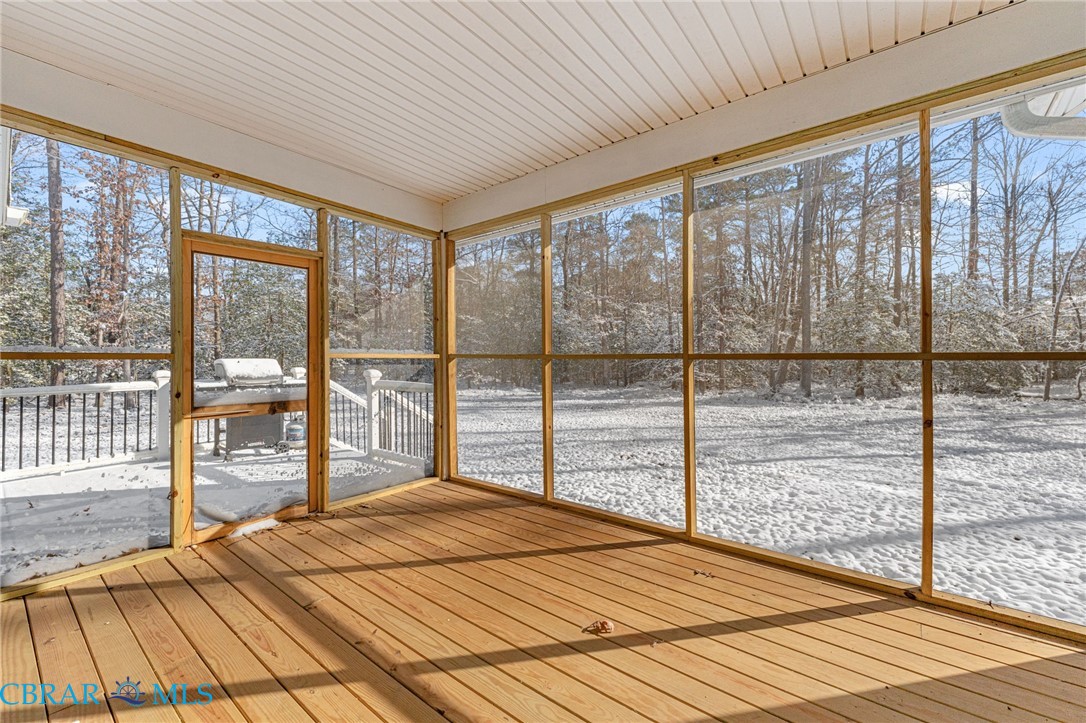 53 Braxton Corr Road Saluda, VA 23149 - Photo 5 of 33 Gallery Image 5
