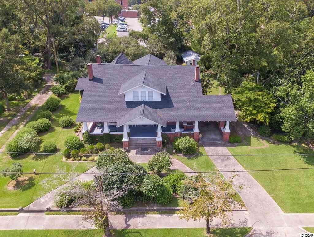 3208 Main Street Loris, SC 29569 - Photo 2 of 28 Gallery Image 2