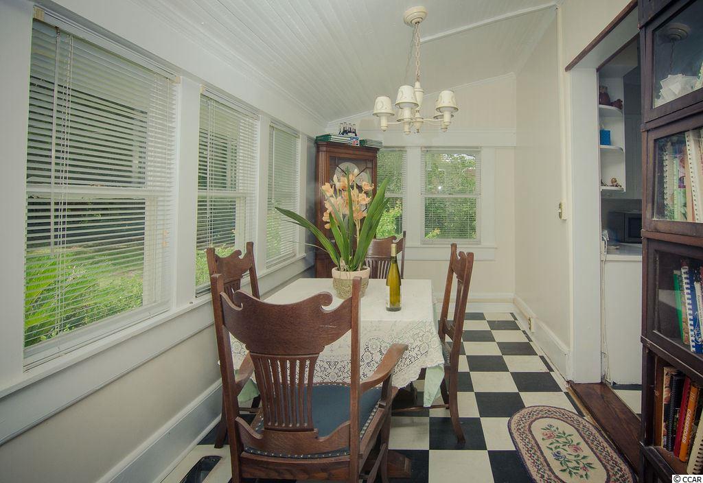 3208 Main Street Loris, SC 29569 - Photo 11 of 28 Gallery Image 11