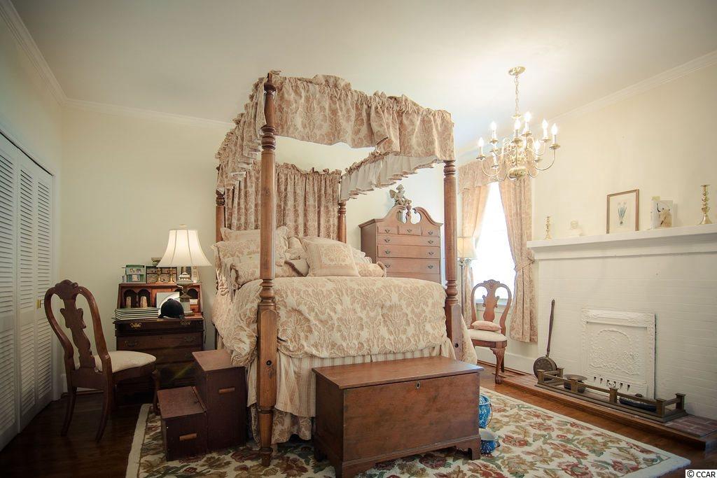 3208 Main Street Loris, SC 29569 - Photo 12 of 28 Gallery Image 12