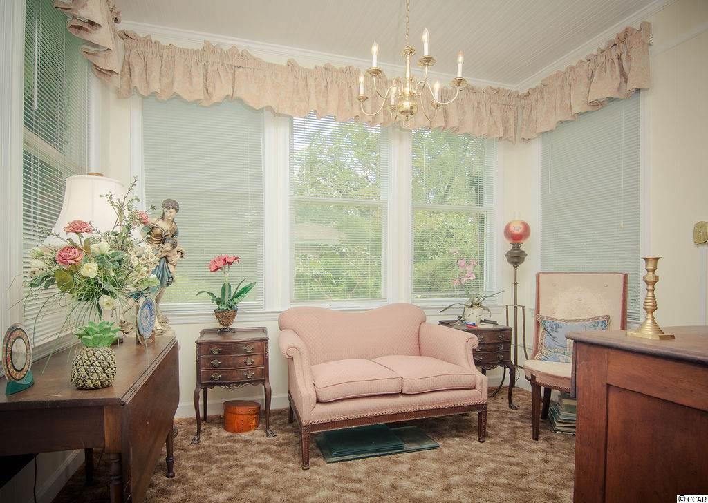 3208 Main Street Loris, SC 29569 - Photo 13 of 28 Gallery Image 13