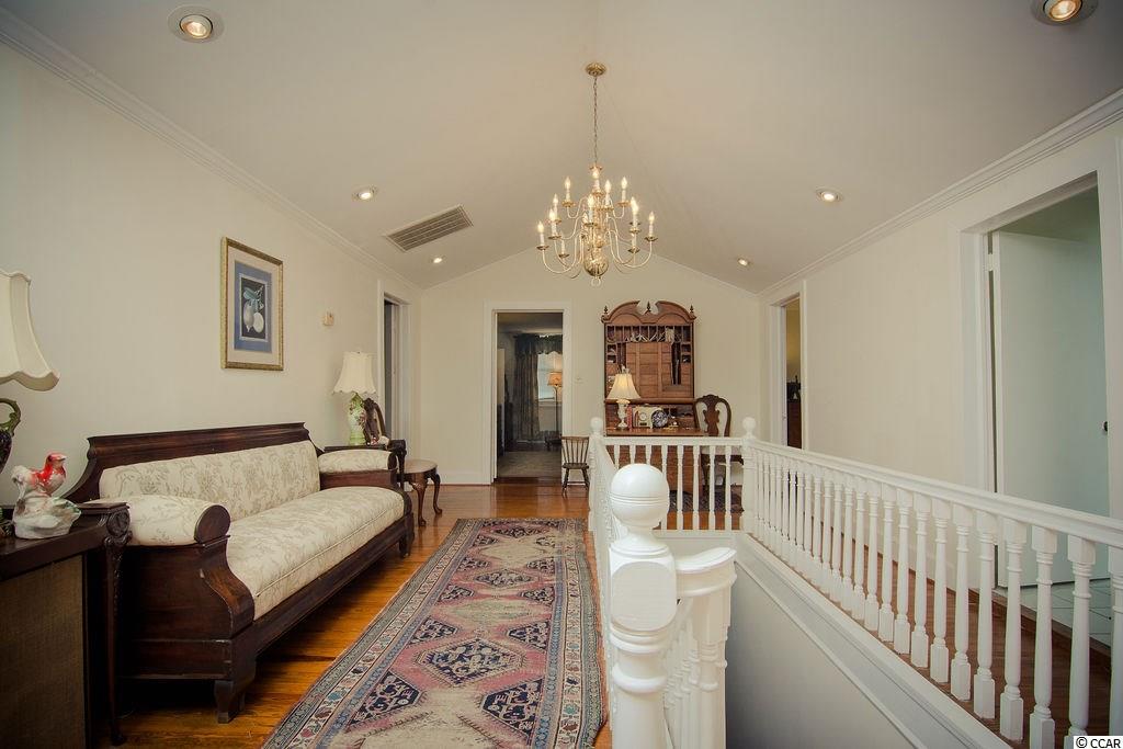3208 Main Street Loris, SC 29569 - Photo 14 of 28 Gallery Image 14