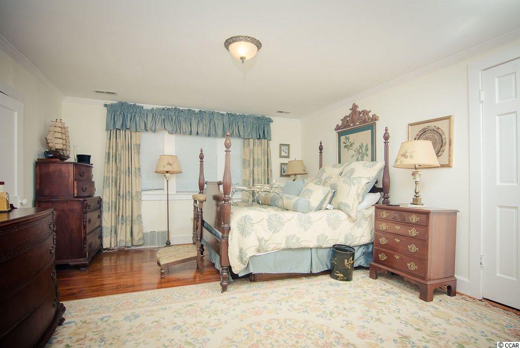 3208 Main Street Loris, SC 29569 - Photo 15 of 28 Gallery Image 15