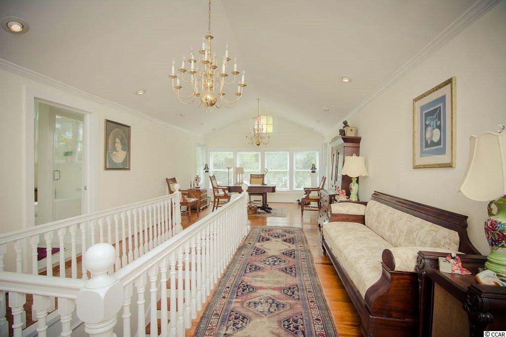3208 Main Street Loris, SC 29569 - Photo 16 of 28 Gallery Image 16
