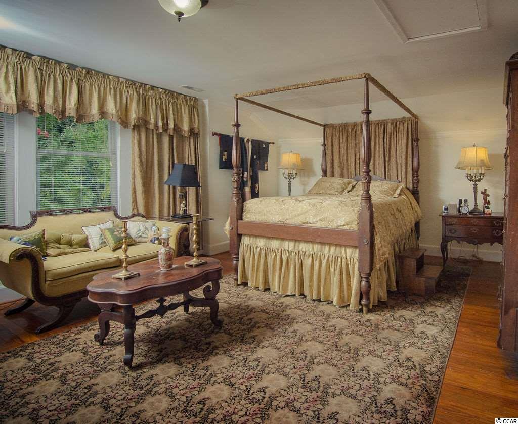3208 Main Street Loris, SC 29569 - Photo 17 of 28 Gallery Image 17