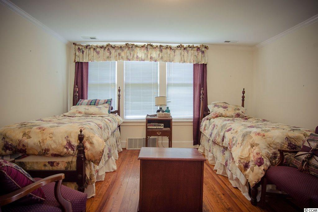 3208 Main Street Loris, SC 29569 - Photo 18 of 28 Gallery Image 18