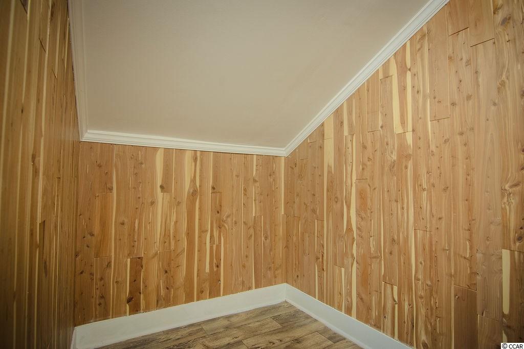 3208 Main Street Loris, SC 29569 - Photo 19 of 28 Gallery Image 19