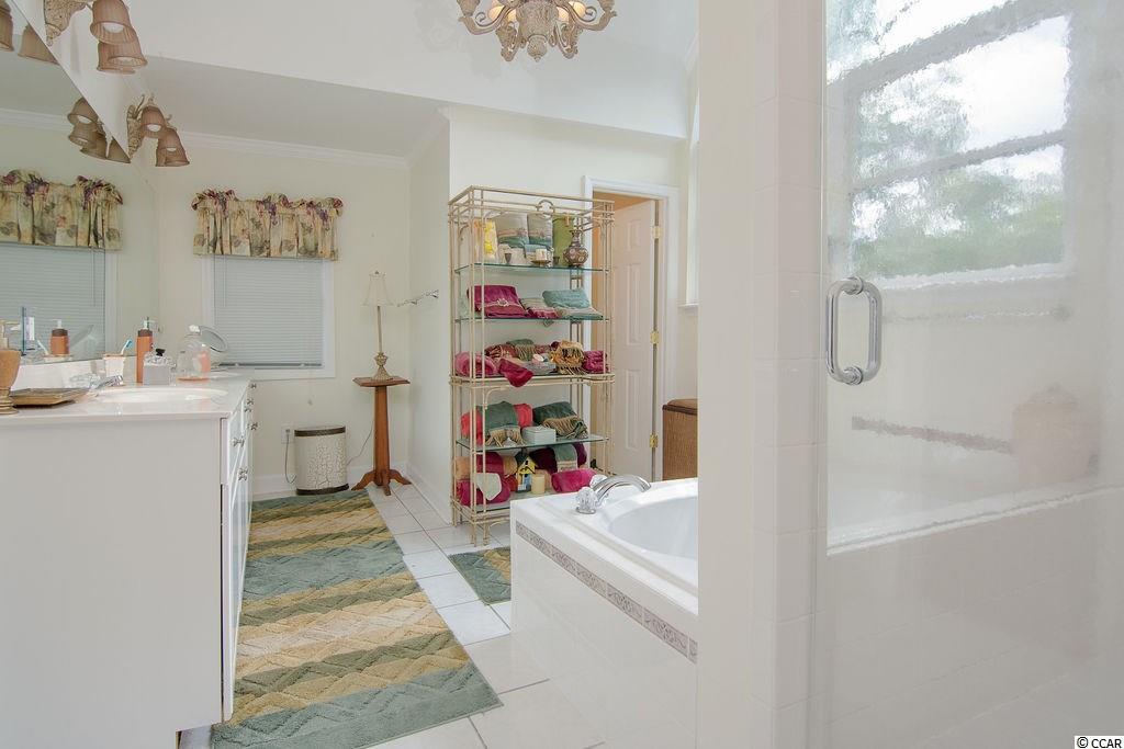 3208 Main Street Loris, SC 29569 - Photo 20 of 28 Gallery Image 20