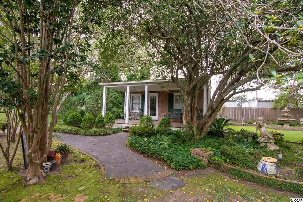 3208 Main Street Loris, SC 29569 - Photo 3 of 28 Gallery Image 3
