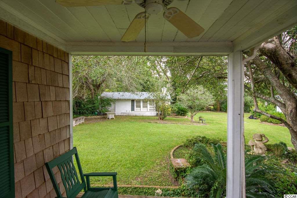 3208 Main Street Loris, SC 29569 - Photo 23 of 28 Gallery Image 23