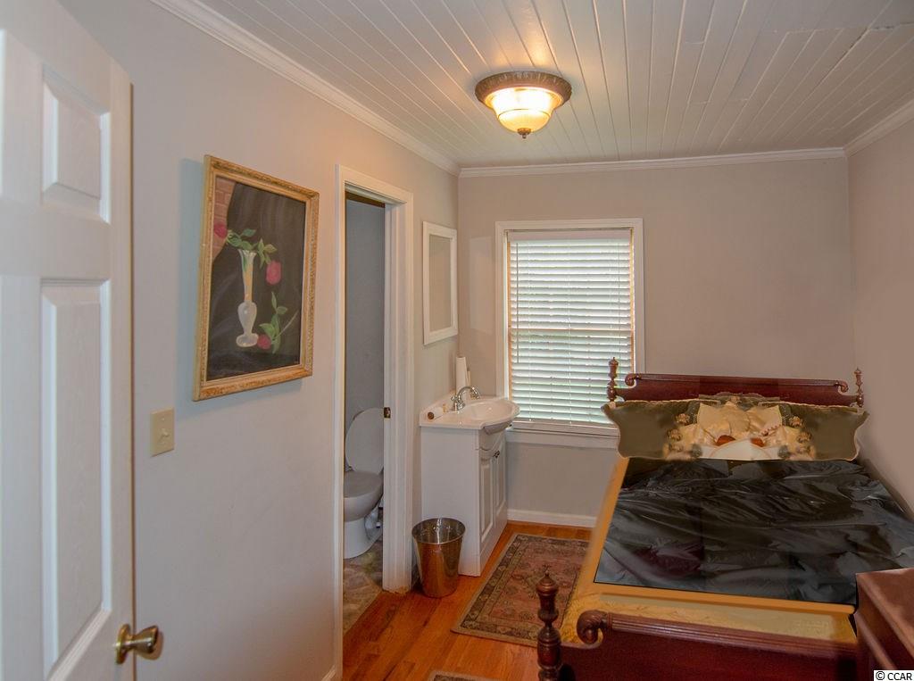 3208 Main Street Loris, SC 29569 - Photo 24 of 28 Gallery Image 24