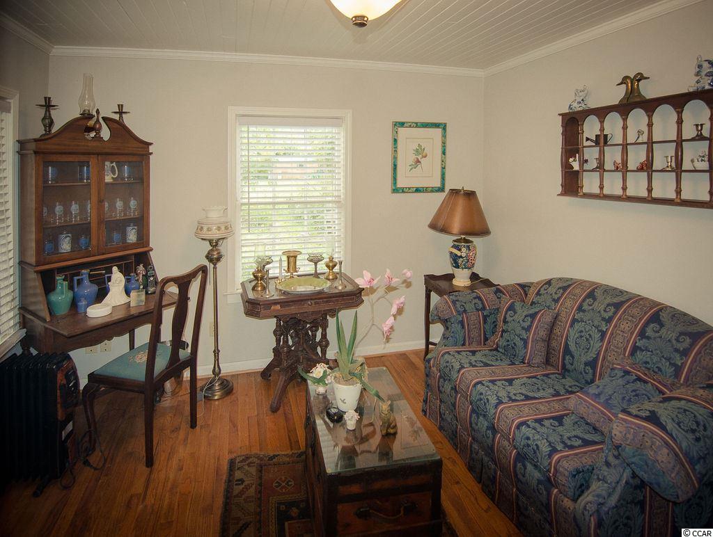 3208 Main Street Loris, SC 29569 - Photo 25 of 28 Gallery Image 25