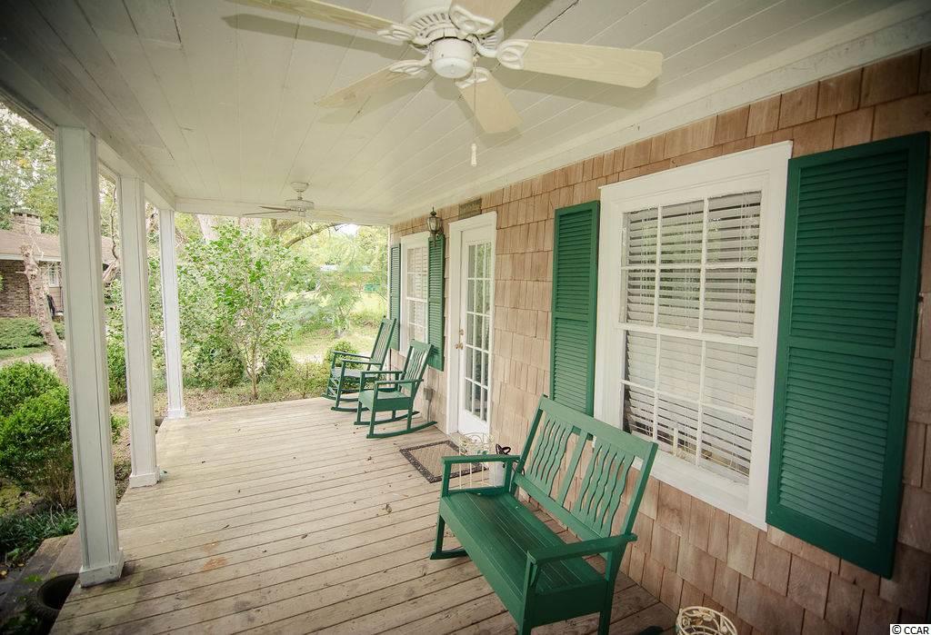3208 Main Street Loris, SC 29569 - Photo 26 of 28 Gallery Image 26