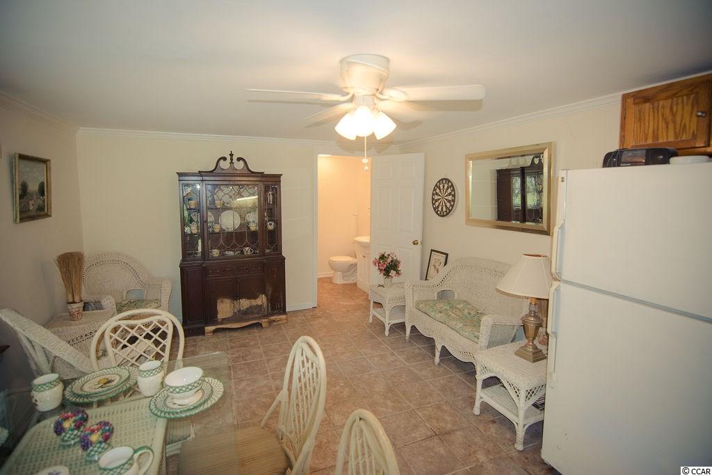 3208 Main Street Loris, SC 29569 - Photo 27 of 28 Gallery Image 27
