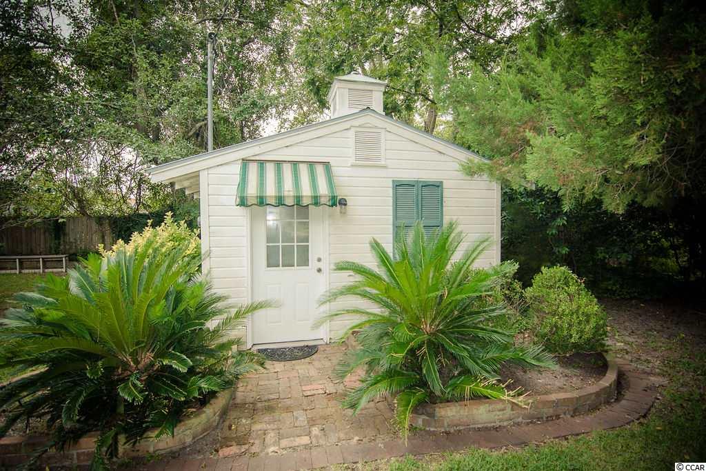 3208 Main Street Loris, SC 29569 - Photo 4 of 28 Gallery Image 4