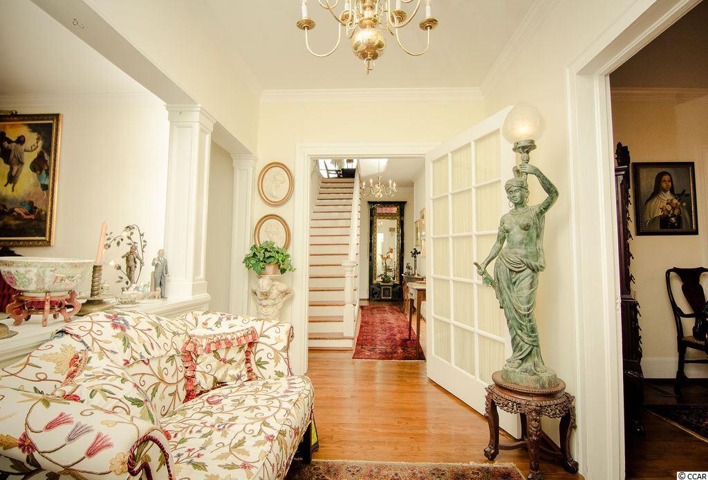 3208 Main Street Loris, SC 29569 - Photo 6 of 28 Gallery Image 6