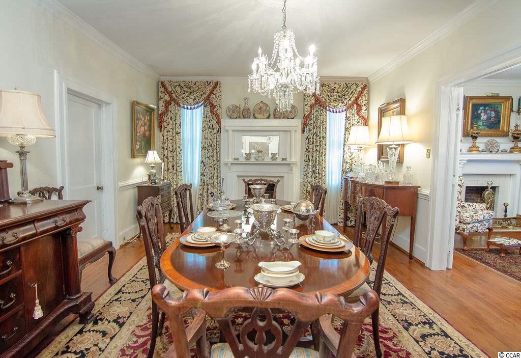 3208 Main Street Loris, SC 29569 - Photo 7 of 28 Gallery Image 7