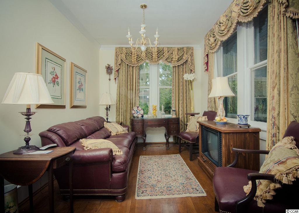 3208 Main Street Loris, SC 29569 - Photo 9 of 28 Gallery Image 9