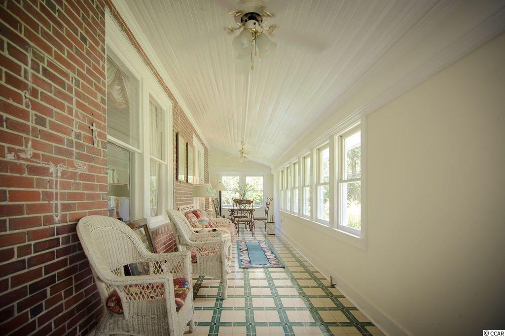 3208 Main Street Loris, SC 29569 - Photo 10 of 28 Gallery Image 10