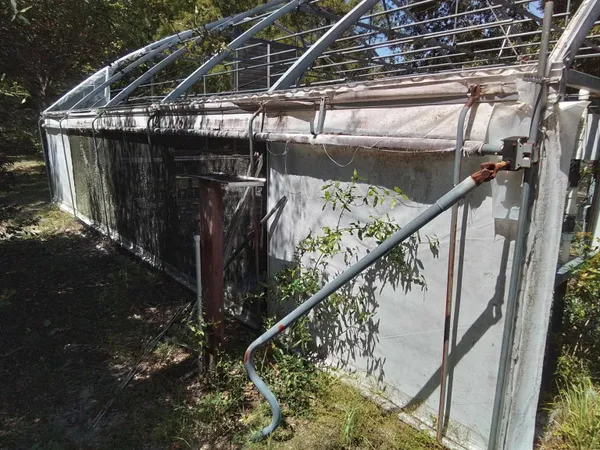 $435,000 | 3657 Coastal Highway, Crawfordville, FL 32327