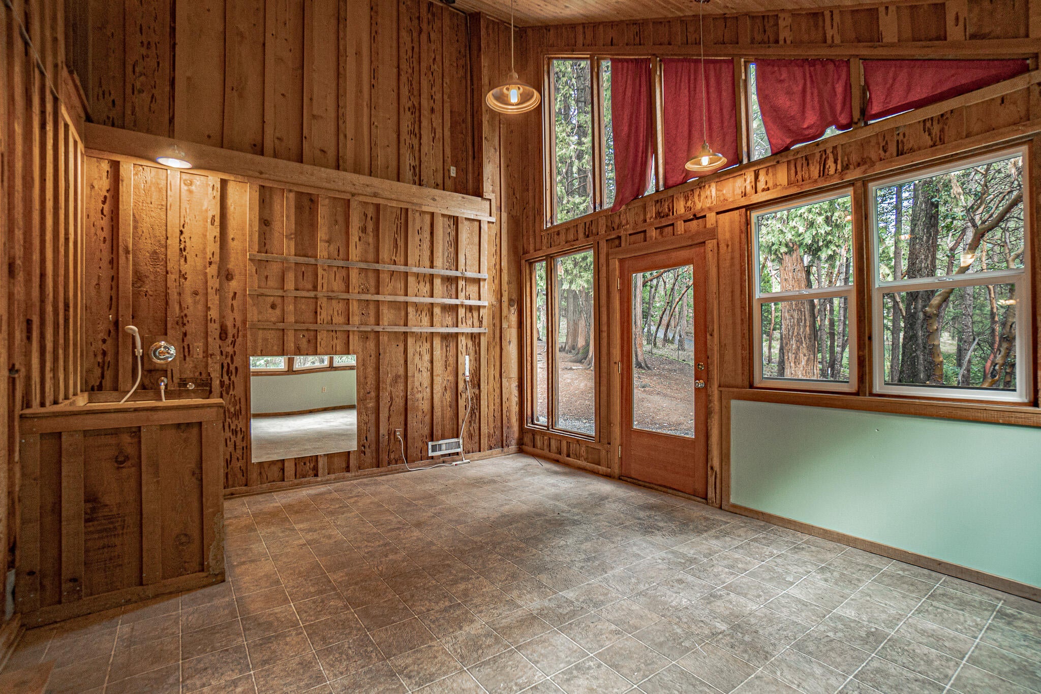 2728 Anderson Creek Road Talent, OR 97540 - Photo 17 of 45 DSC03759-HDR