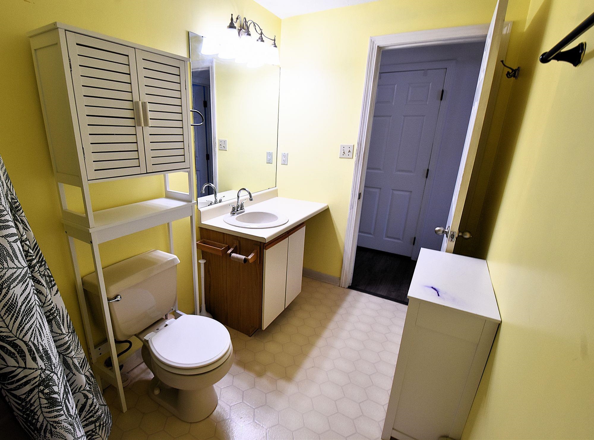 210 Circle Road, Unit F3 Manchester, NH 03103 - Photo 7 of 20 Gallery Image 7