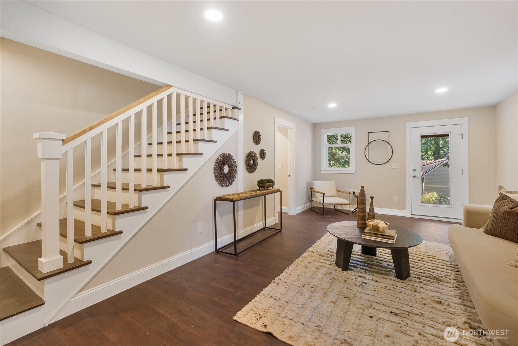 65 Stable Lane Bellingham, WA 98229 - Photo 15 of 23