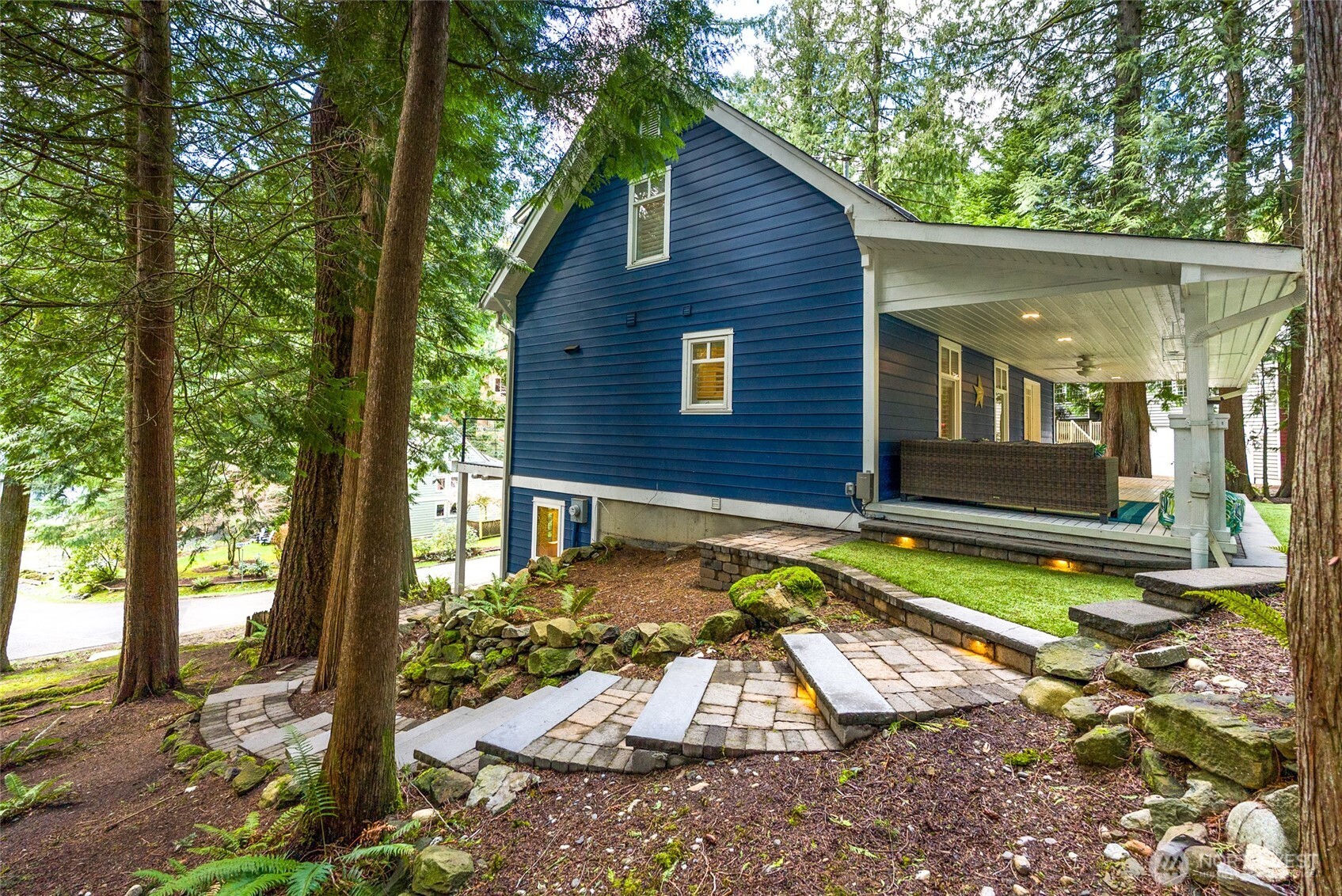 65 Stable Lane Bellingham, WA 98229 - Photo 19 of 23