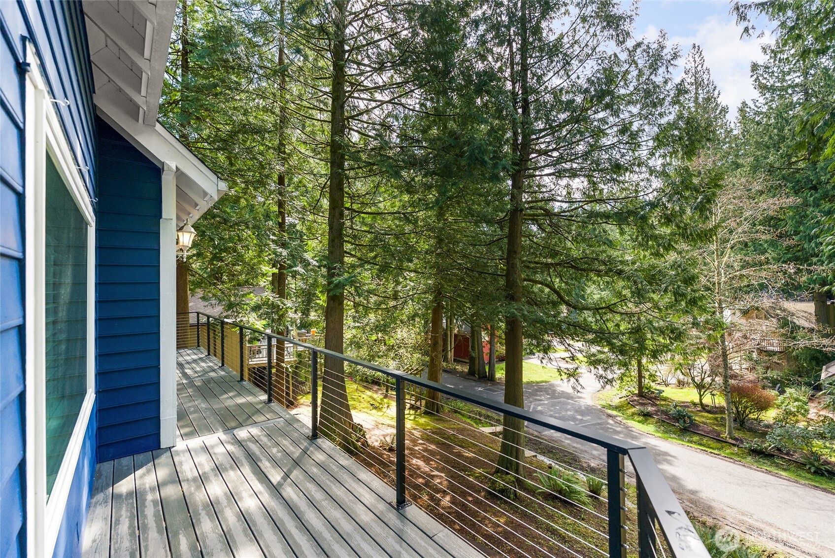 65 Stable Lane Bellingham, WA 98229 - Photo 20 of 23