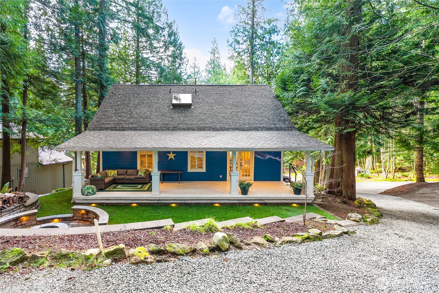 65 Stable Lane Bellingham, WA 98229 - Photo 2 of 23
