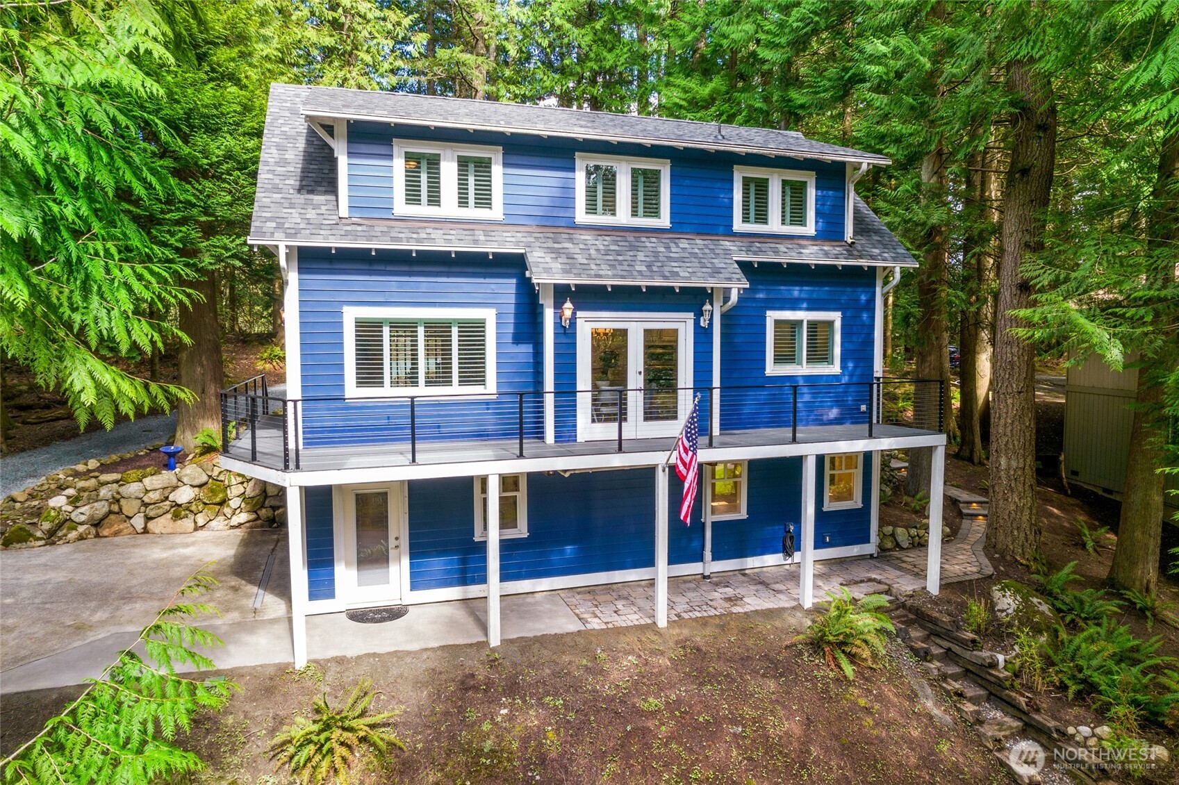 65 Stable Lane Bellingham, WA 98229 - Photo 22 of 23