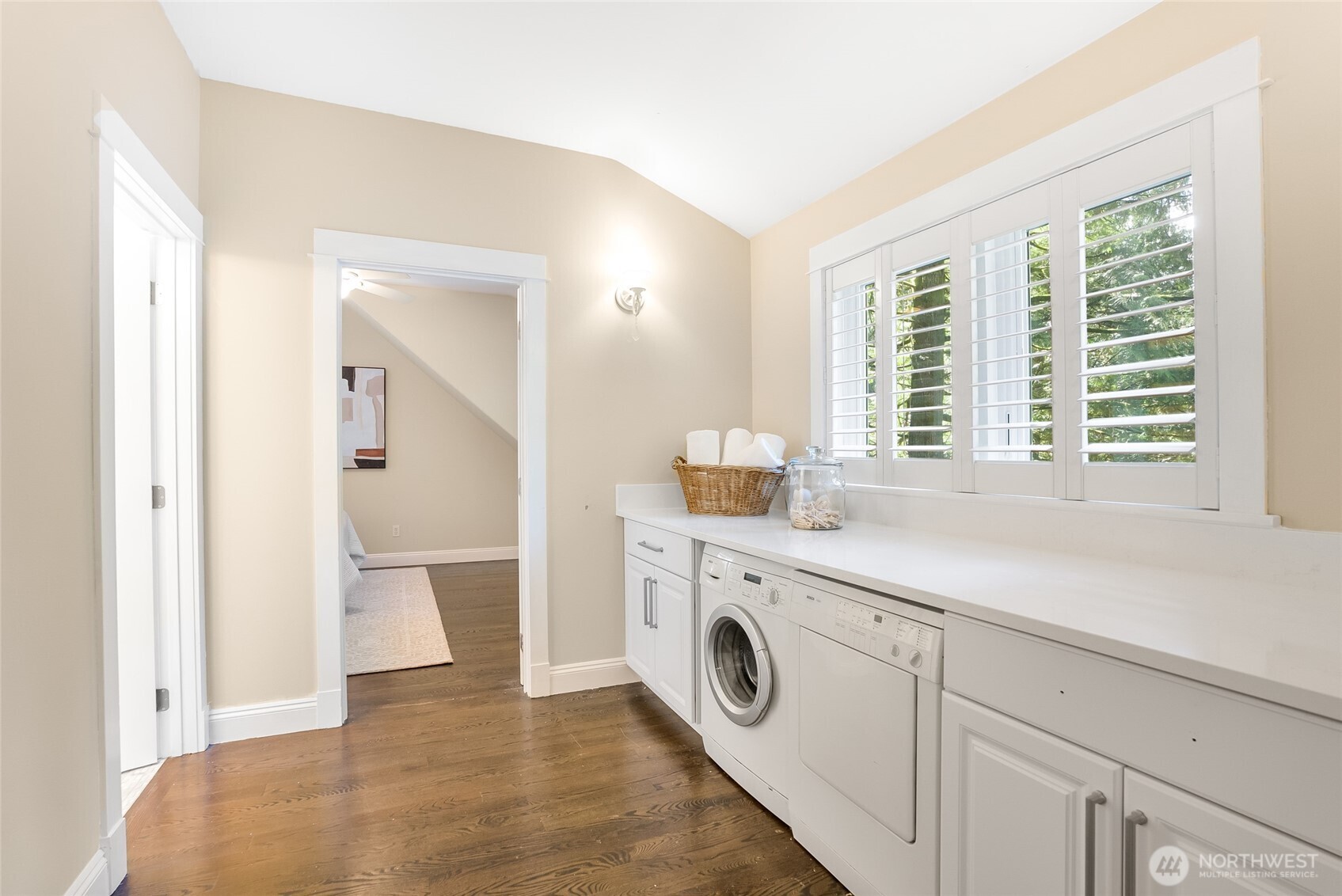 65 Stable Lane Bellingham, WA 98229 - Photo 10 of 23