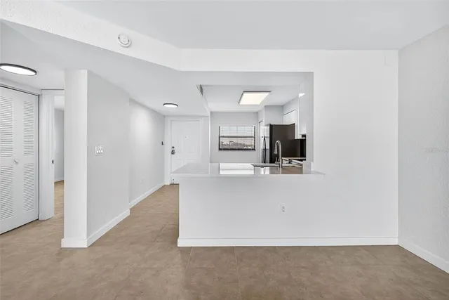 $218,500 | 900 Cove Cay Drive, Unit 6F, Clearwater, FL 33760