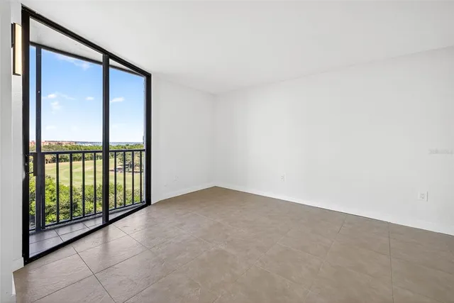 $218,500 | 900 Cove Cay Drive, Unit 6F, Clearwater, FL 33760