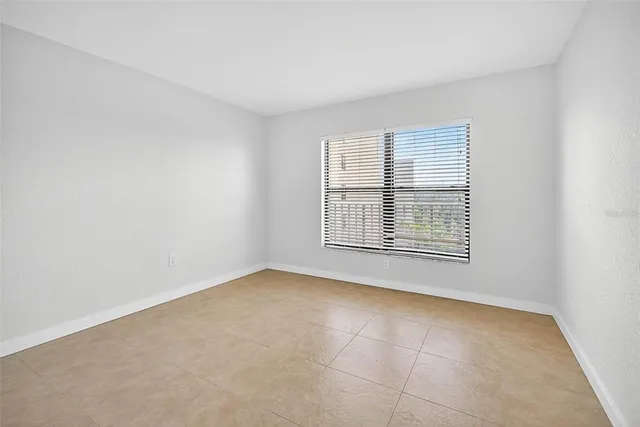 $218,500 | 900 Cove Cay Drive, Unit 6F, Clearwater, FL 33760