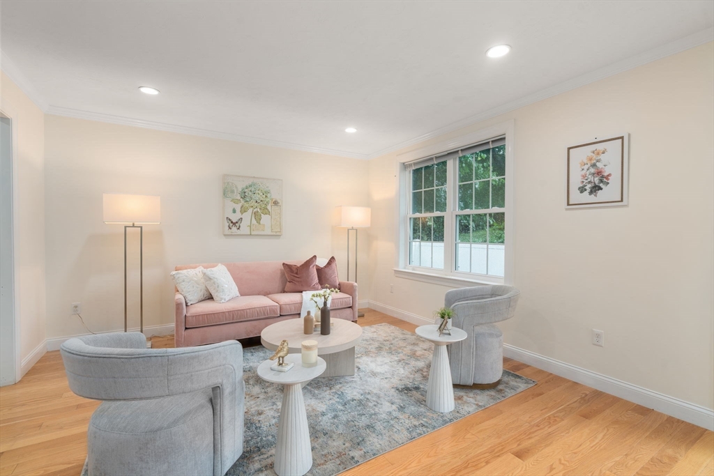 87-89 Ossipee Road, Unit 87 Newton, MA 02464 - Photo 11 of 19