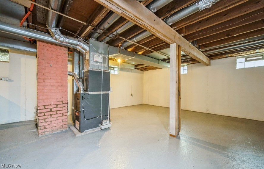 20809 Hansen Road Maple Heights, OH 44137 - Photo 14 of 15 Gallery Image 14