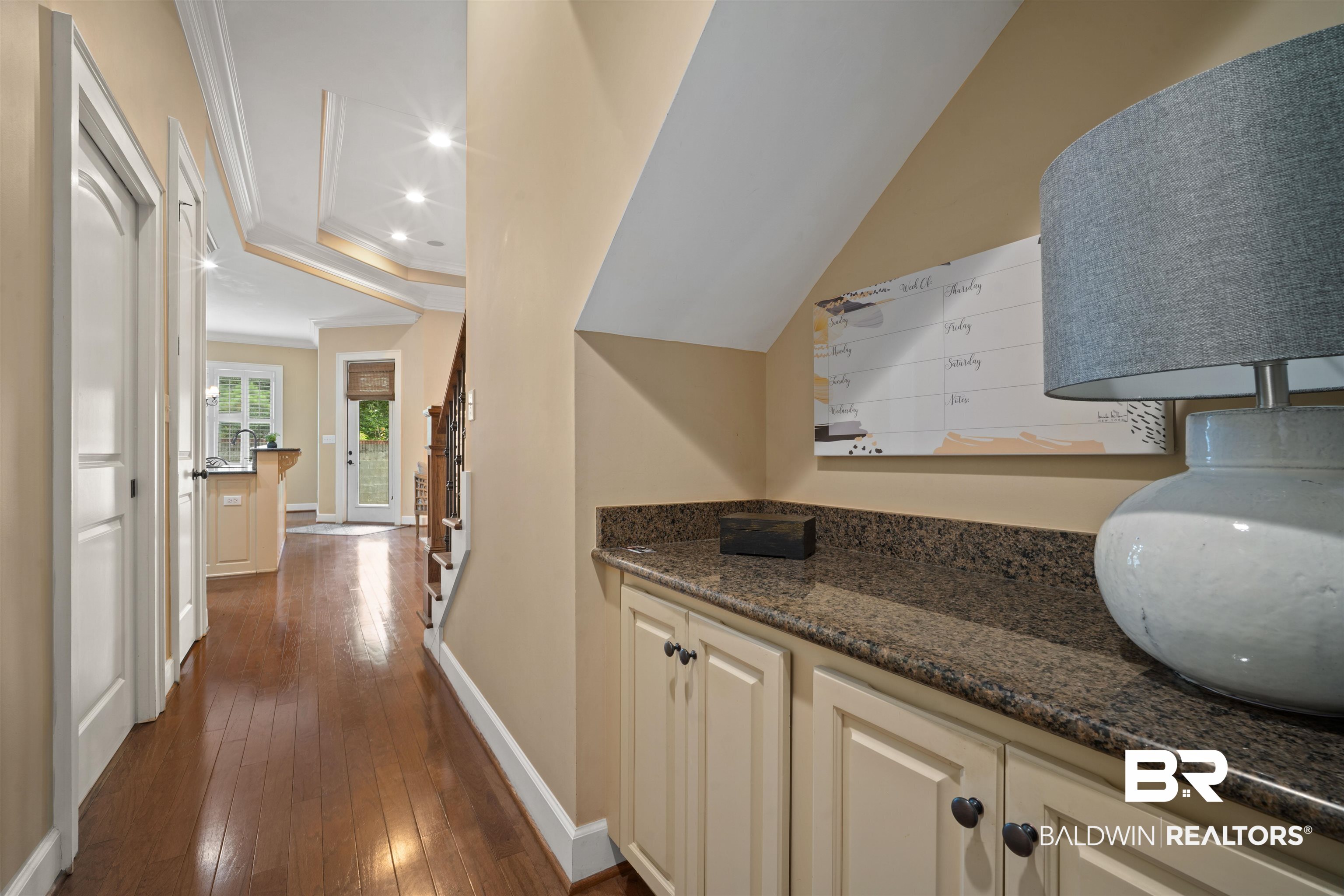 2807 Grant Street Mobile, AL 36606 - Photo 25 of 32