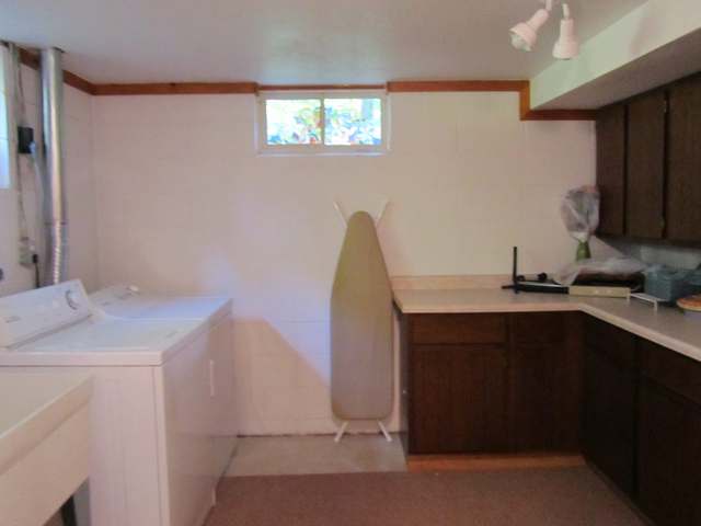 6410 Pigeon Road Lake Tomahawk, WI 54539 - Photo 10 of 20 Gallery Image 10