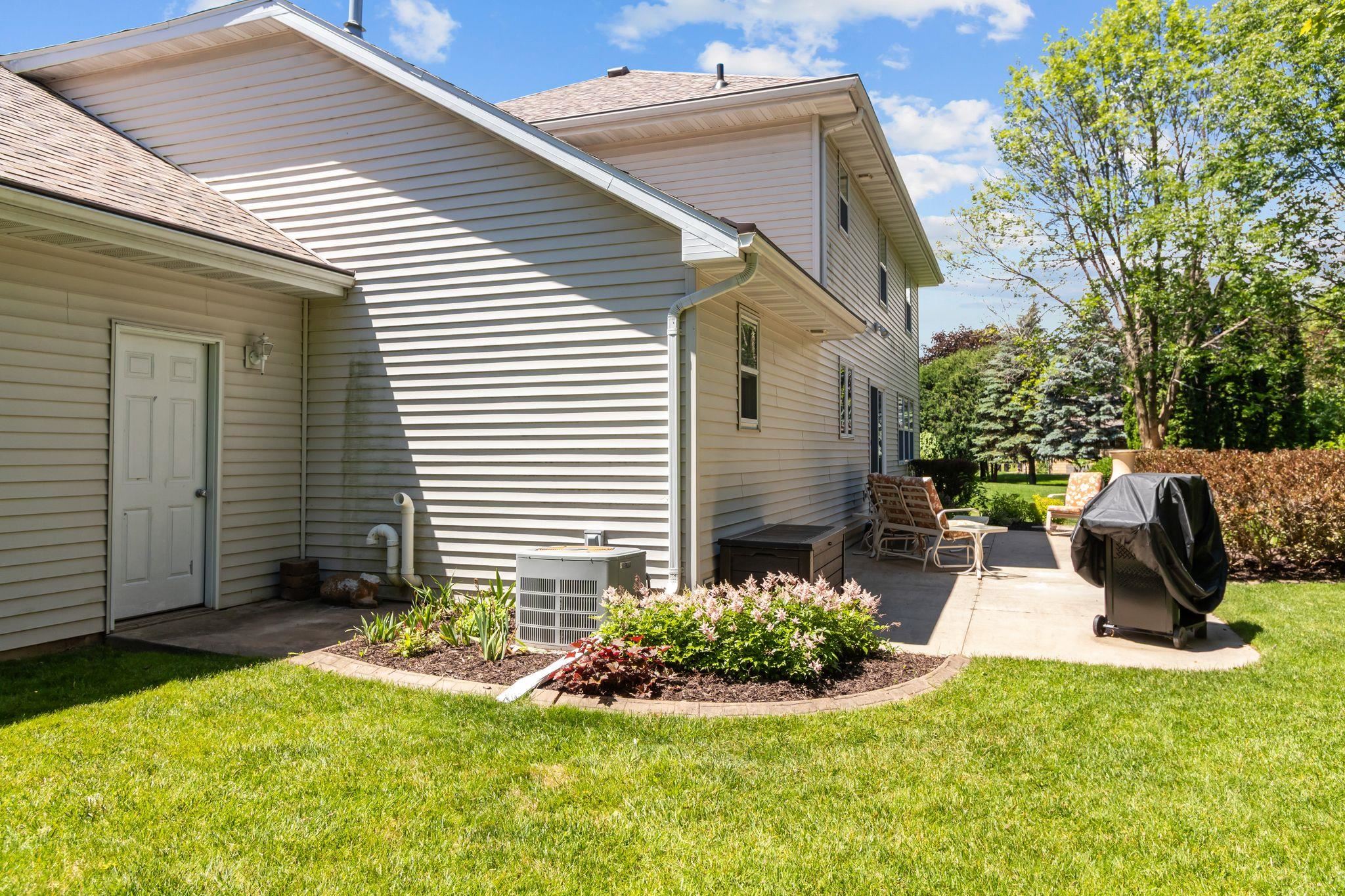 3116 East Sandpiper Lane Appleton, WI 54913 - Photo 54 of 54