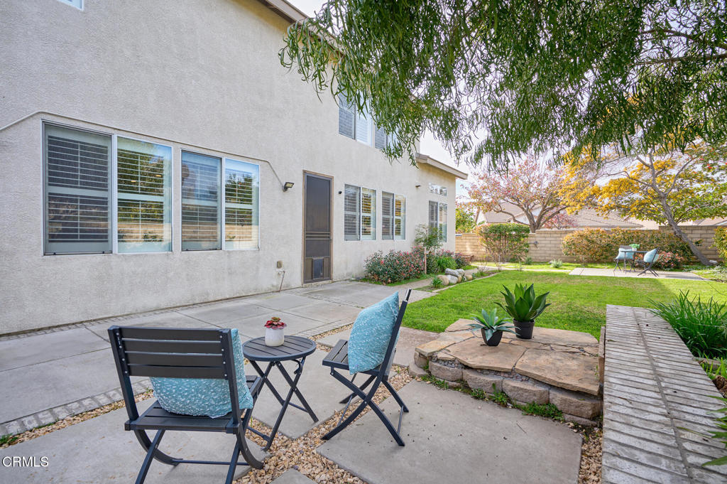 415 Caliente Way Oxnard, CA 93036 - Photo 19 of 23 Gallery Image 19
