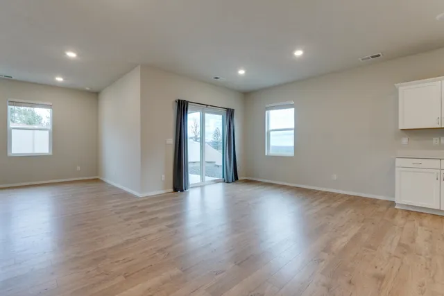 $489,900 | 8207 South Avery Street, Cheney, WA 99004