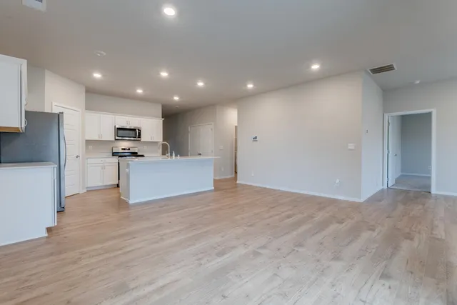 $489,900 | 8207 South Avery Street, Cheney, WA 99004