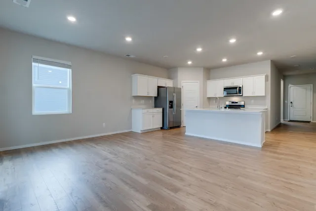 $489,900 | 8207 South Avery Street, Cheney, WA 99004