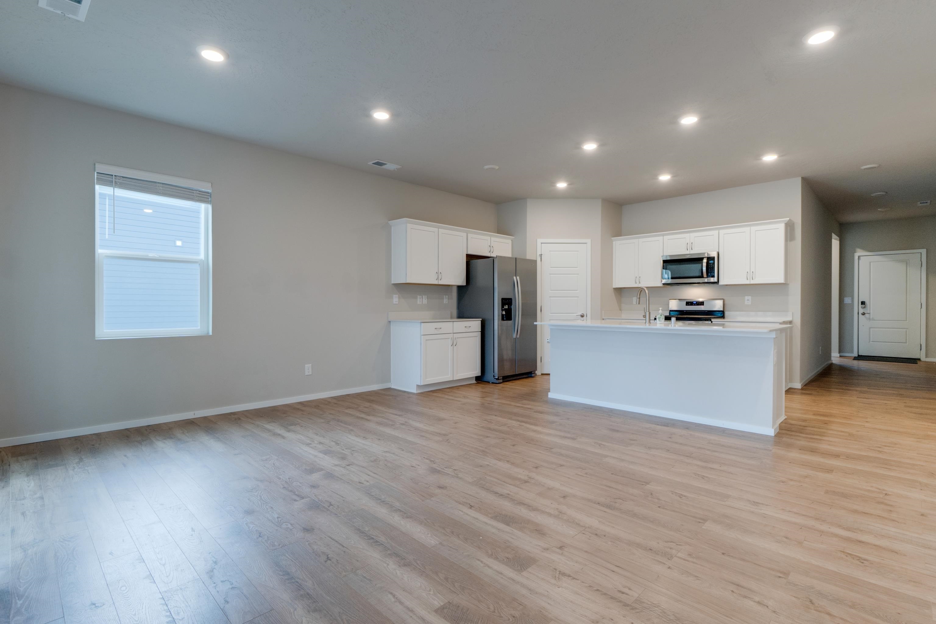 8207 South Avery Street Cheney, WA 99004 - Photo 14 of 42