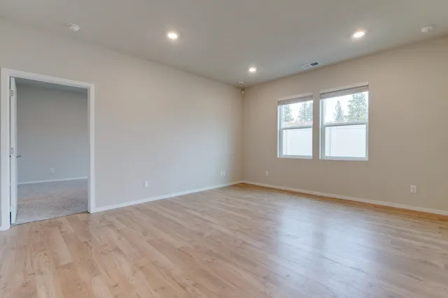 $489,900 | 8207 South Avery Street, Cheney, WA 99004