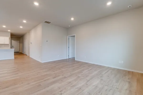 $469,900 | 8207 South Avery Street, Cheney, WA 99004