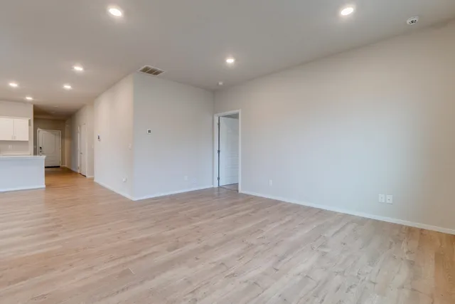 $489,900 | 8207 South Avery Street, Cheney, WA 99004