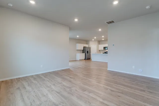 $489,900 | 8207 South Avery Street, Cheney, WA 99004