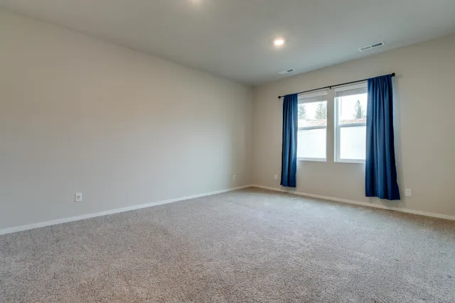 $489,900 | 8207 South Avery Street, Cheney, WA 99004